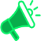business icon